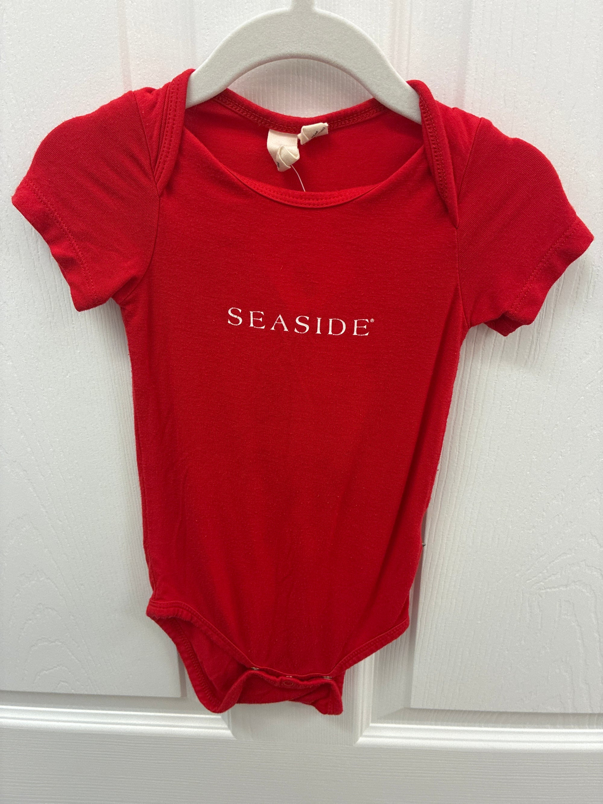 Kyte Seaside, 12-18 mos