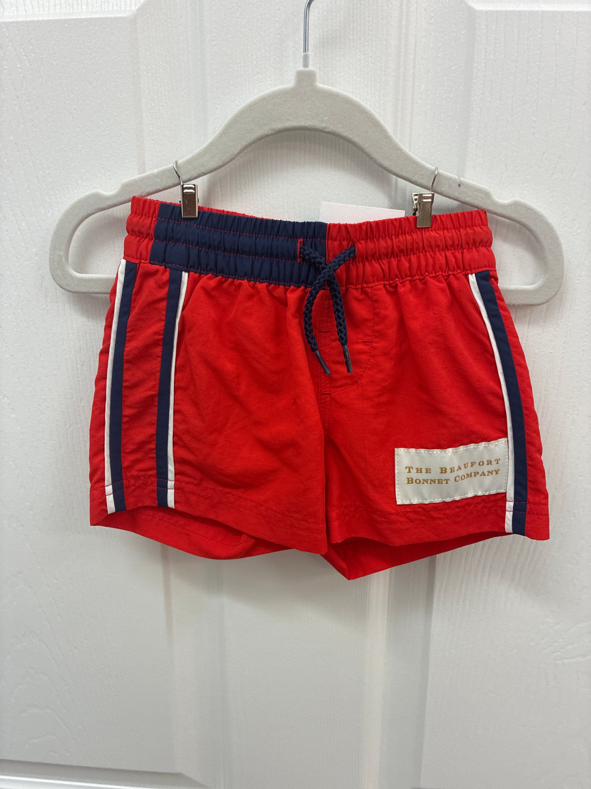 NWOT TBBC Swim, 6-12 mos
