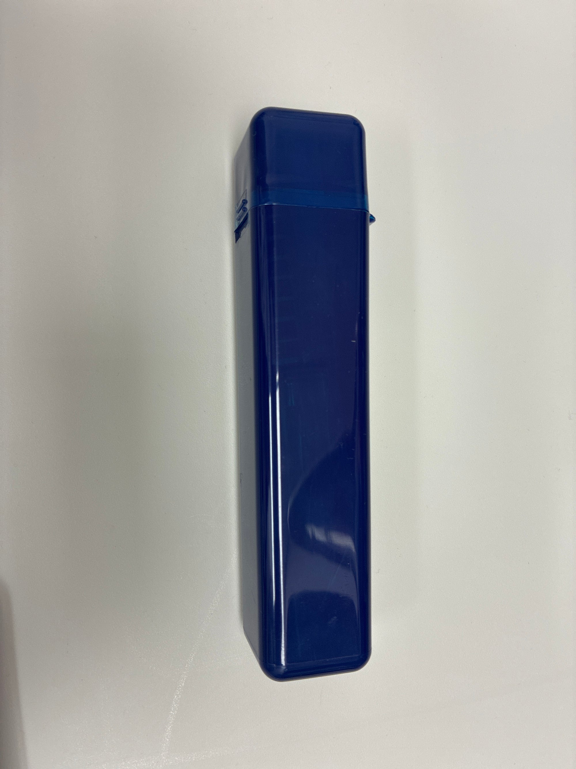 PBK Navy Utensils, OS