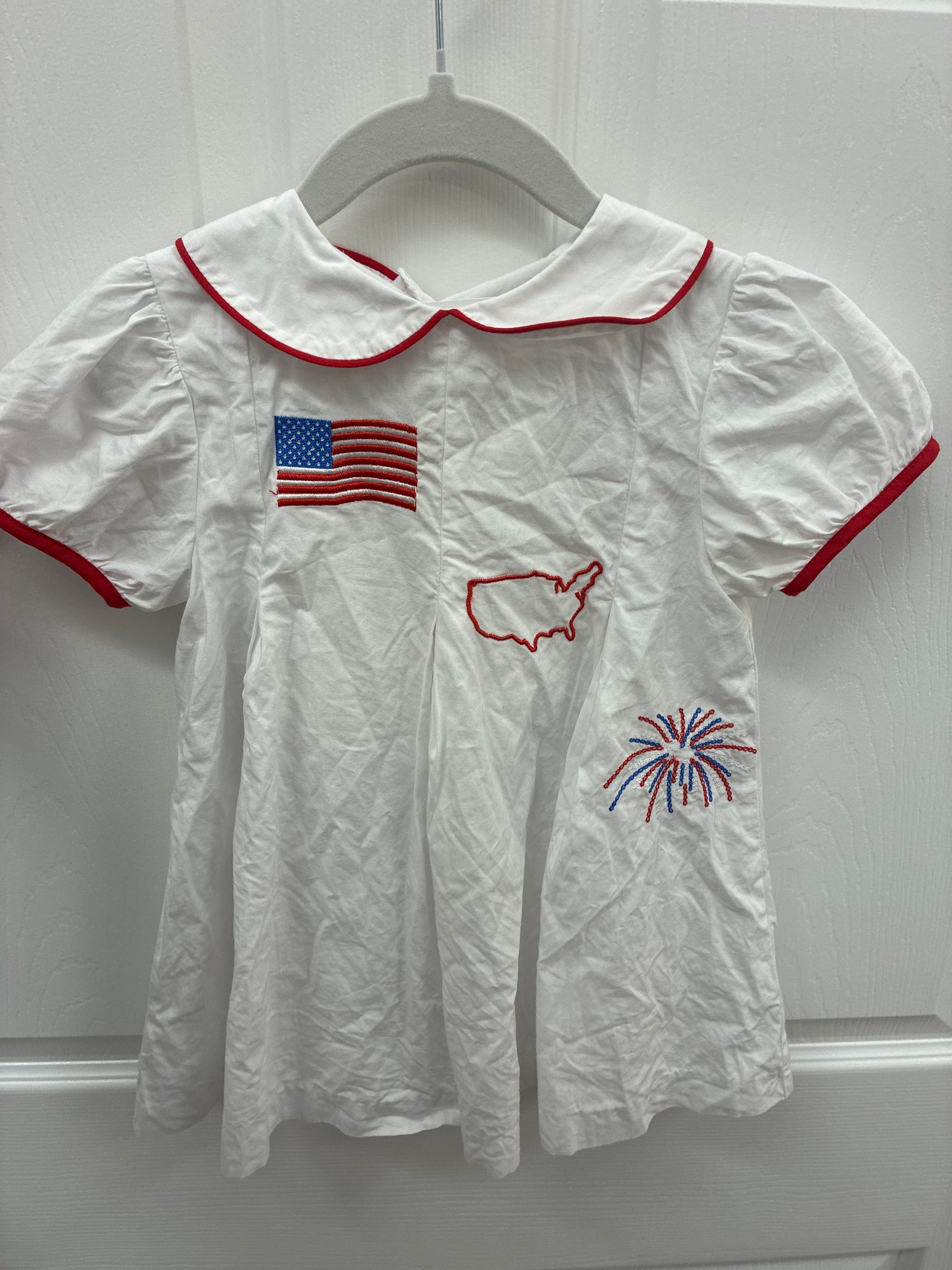 PP USA, 3T